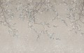 Fototapeta kwitnące gałązki Wall&Deco WDEL2601 Esprit Libre Contemporary 2026