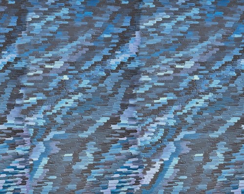 Fototapeta artystyczna Wall&Deco WDFO2602 Fosira Contemporary 2026