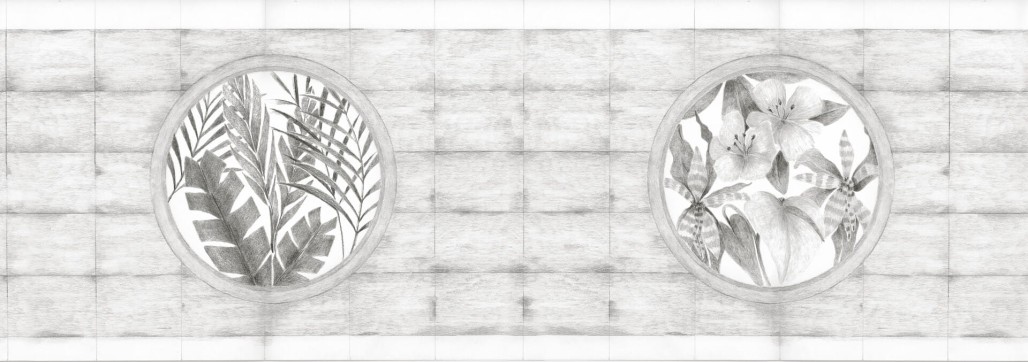 4d2f89b0df7037b1a001780fc7f58ce9