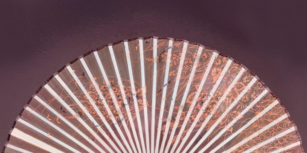 6897b799637213fd1df3ab4385e6dcce