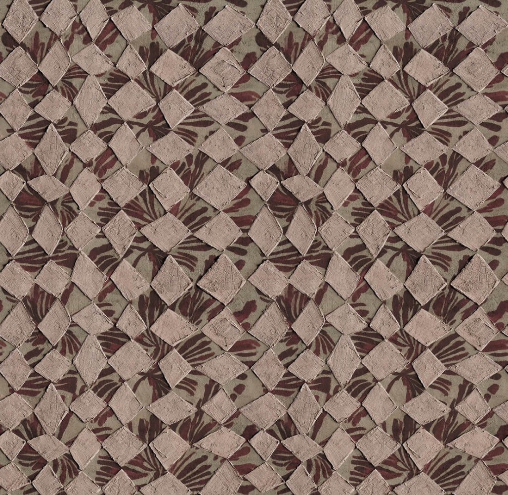 4ca9e92df4373731fd445bbd4e2335fc
