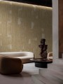 Fototapeta abstrakcyjna Wall&Deco WDML2601 Movimento Lieve Contemporary 2026