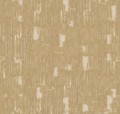 Fototapeta abstrakcyjna Wall&Deco WDML2601 Movimento Lieve Contemporary 2026
