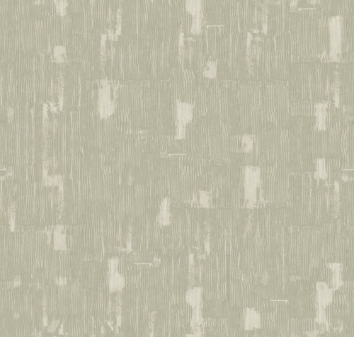 Fototapeta abstrakcyjna Wall&Deco WDML2602 Movimento Lieve Contemporary 2026