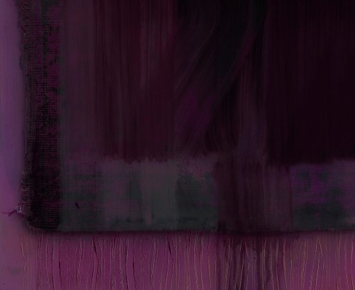 Fototapeta artystyczna Wall&Deco WDNT2602 Needle and Thread Contemporary 2026