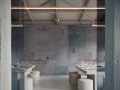 Fototapeta abstrakcyjna Wall&Deco WDUW2601 Unusual Walls Contemporary 2026