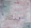 Fototapeta abstrakcyjna Wall&Deco WDUW2601 Unusual Walls Contemporary 2026
