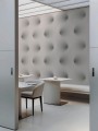 Fototapeta z efektem 3D Wall&Deco WDVE2601 Vento Contemporary 2026