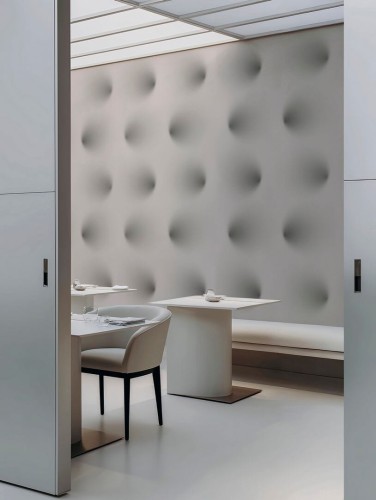Fototapeta z efektem 3D Wall&Deco WDVE2601 Vento Contemporary 2026