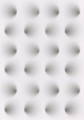 Fototapeta z efektem 3D Wall&Deco WDVE2601 Vento Contemporary 2026