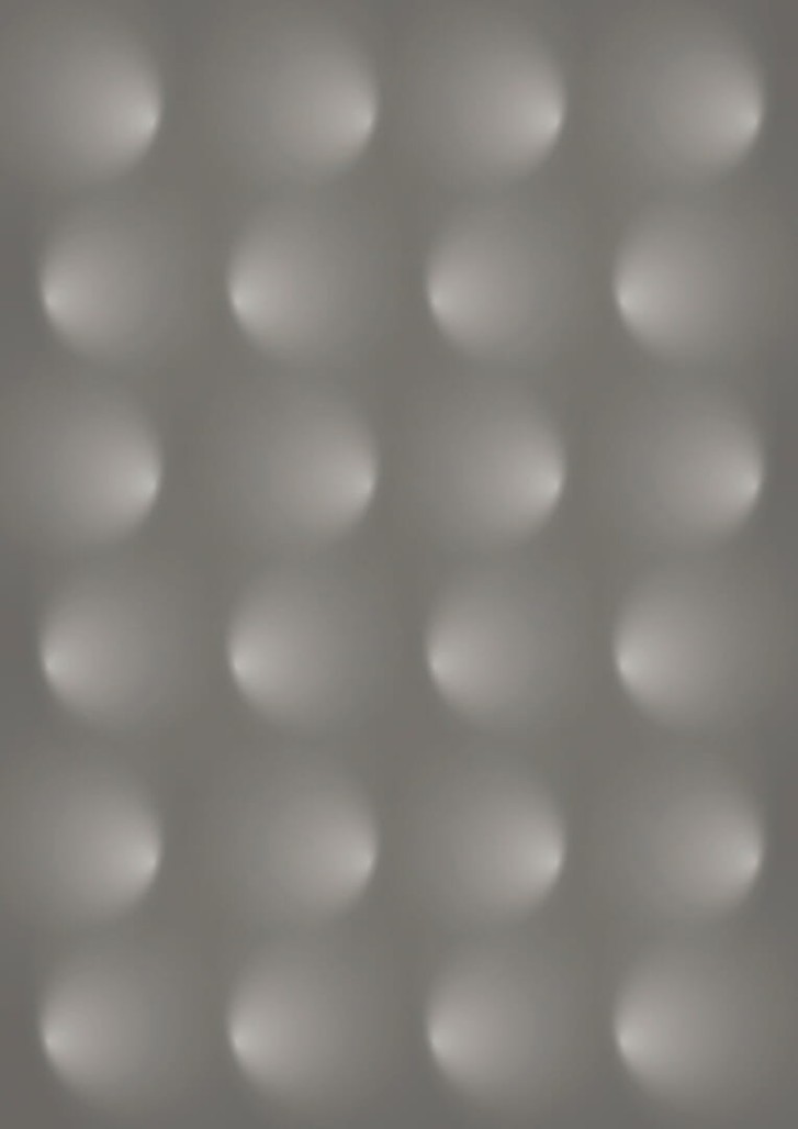 807d9382e6c80d2a92adeee1b07645e0