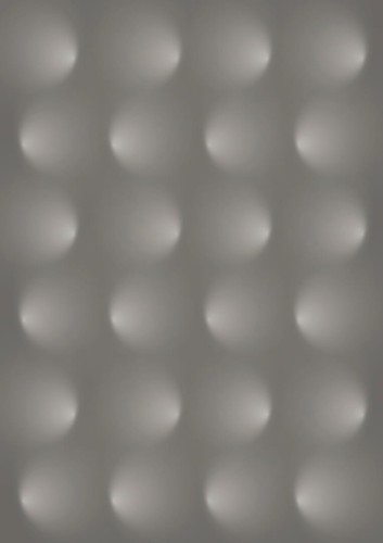 Fototapeta z efektem 3D Wall&Deco WDVE2602 Vento Contemporary 2026