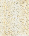 Fototapeta inspirowana strukturą terrazzo Wall&Deco WDVZ2601 Venezia Contemporary 2026