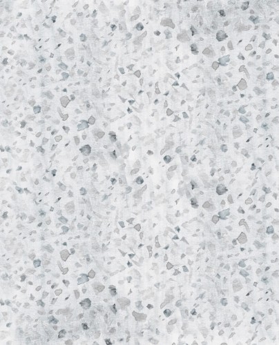 Fototapeta inspirowana strukturą terrazzo Wall&Deco WDVZ2602 Venezia Contemporary 2026