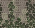 Fototapeta liście na betonowej ścianie Wall&Deco WDXL2601 XL Contemporary 2026