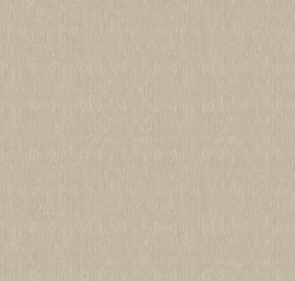 a3bfa559450fe4cbc478ddb4ecfffab5