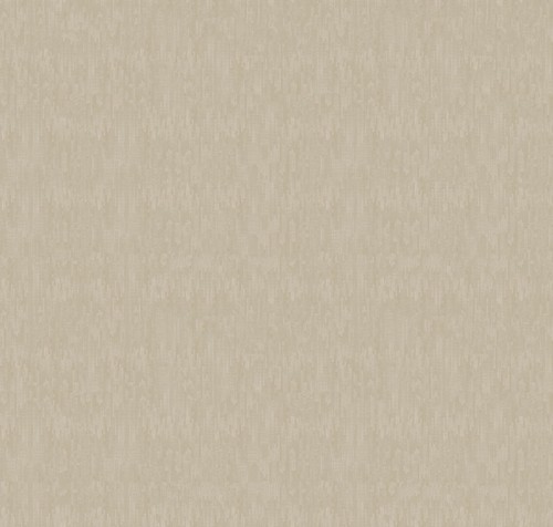 Fototapeta imitująca tkaninę Wall&Deco WDZD2602 Zen Drift Contemporary 2026