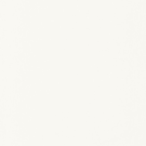 Tapeta płótno Caselio BIS68520000 Au Bistrot dAlice