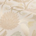 Tapeta kwiatowe pnącza Casamance 70450508 Hippolyte Isadora