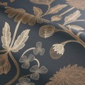 Tapeta kwiatowe pnącza Casamance 70450916 Hippolyte Isadora