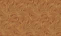 Tapeta metaliczne falujące linie Casamance 70681834 Leontine Isadora - 106 cm szer.