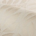 Tapeta stylizowane liście Casamance 74772548 Gustav Isadora