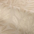 Tapeta stylizowane liście Casamance 74772650 Gustav Isadora