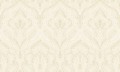 Tapeta arabeska ornamentalna Casamance 75821018 Felix Isadora - 106 cm szer.