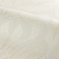 Tapeta arabeska ornamentalna Casamance 75821018 Felix Isadora - 106 cm szer.