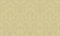 Tapeta arabeska ornamentalna Casamance 75821120 Felix Isadora - 106 cm szer.