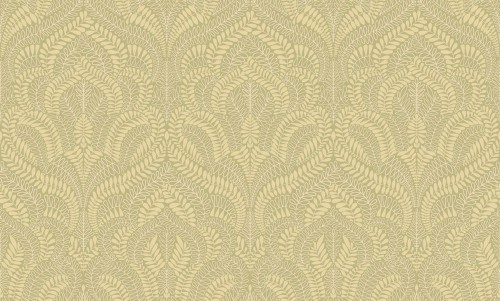 Tapeta arabeska ornamentalna Casamance 75821120 Felix Isadora - 106 cm szer.