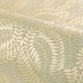 Tapeta arabeska ornamentalna Casamance 75821120 Felix Isadora - 106 cm szer.