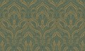 Tapeta arabeska ornamentalna Casamance 75821222 Felix Isadora - 106 cm szer.