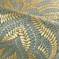 Tapeta arabeska ornamentalna Casamance 75821222 Felix Isadora - 106 cm szer.