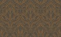 Tapeta arabeska ornamentalna Casamance 75821324 Felix Isadora - 106 cm szer.