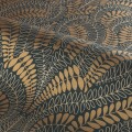 Tapeta arabeska ornamentalna Casamance 75821324 Felix Isadora - 106 cm szer.
