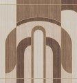 Mural Casamance 71190610 Alcoves Panoramas Les Intemporels