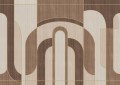 Mural Casamance 71190610 Alcoves Panoramas Les Intemporels