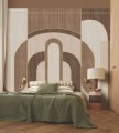 Mural Casamance 71190610 Alcoves Panoramas Les Intemporels