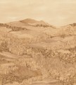 Mural Casamance 71220916 Almeria Panoramas Les Intemporels