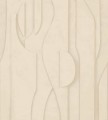Mural Casamance 74131630 Stuc Panoramas Les Intemporels