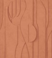 Mural Casamance 74131732 Stuc Panoramas Les Intemporels