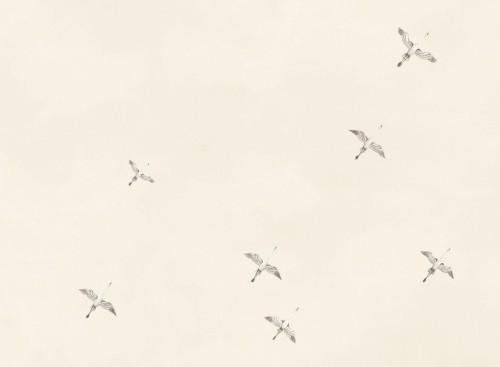 Mural Casamance 74691324 Lagune celeste Panoramas Les Intemporels