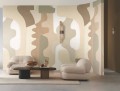 Mural Casamance 74802446 Tannea Panoramas Les Intemporels