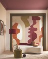 Mural Casamance 74802548 Tannea Panoramas Les Intemporels