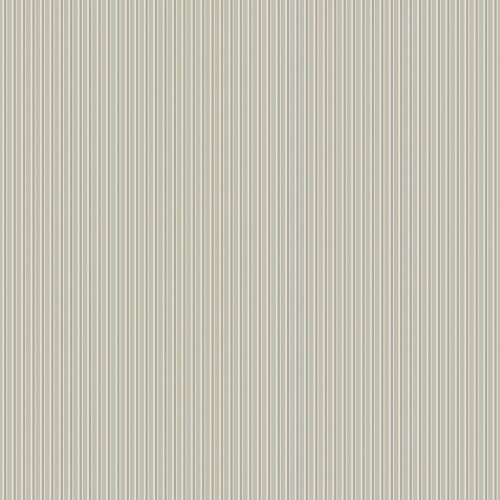 Tapeta paseczki Boras Tapeter 8174 Sam Charm