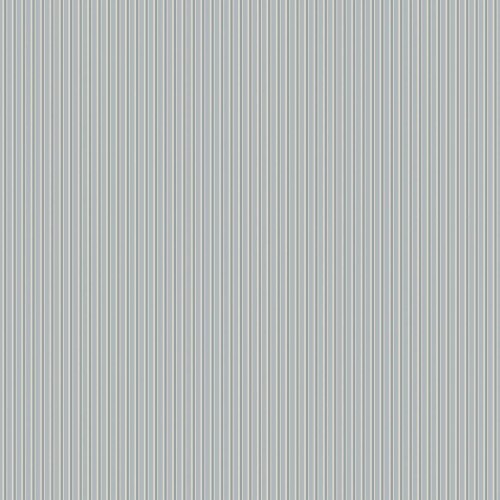 Tapeta paseczki Boras Tapeter 8175 Sam Charm