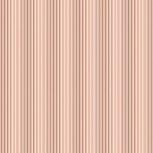 Tapeta paseczki Boras Tapeter 8176 Sam Charm