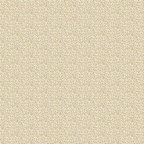 Tapeta drobne listki Boras Tapeter 8178 Ida Charm