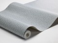 Tapeta drobne listki Boras Tapeter 8180 Ida Charm